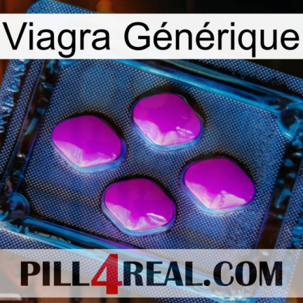 Viagra Générique 04